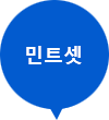 람블라