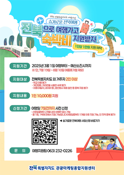 팝업